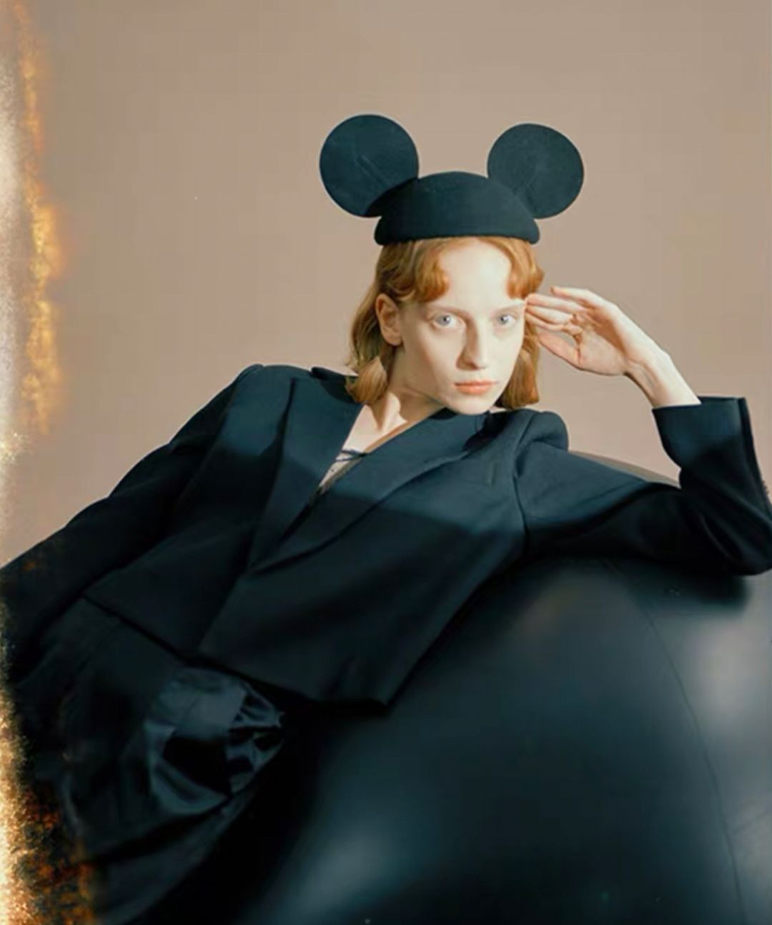 比快时尚质量好一点的品牌,快时尚品牌与普通品牌之间的区别