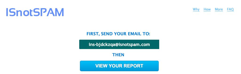 外贸发开发信哪个企业邮箱好用,外贸用什么邮箱群发开发信