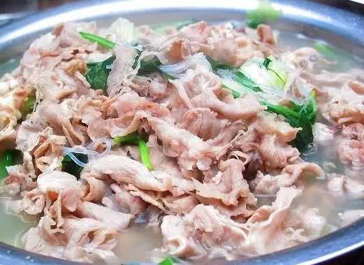 龙口美食教程,龙口美食小秘诀