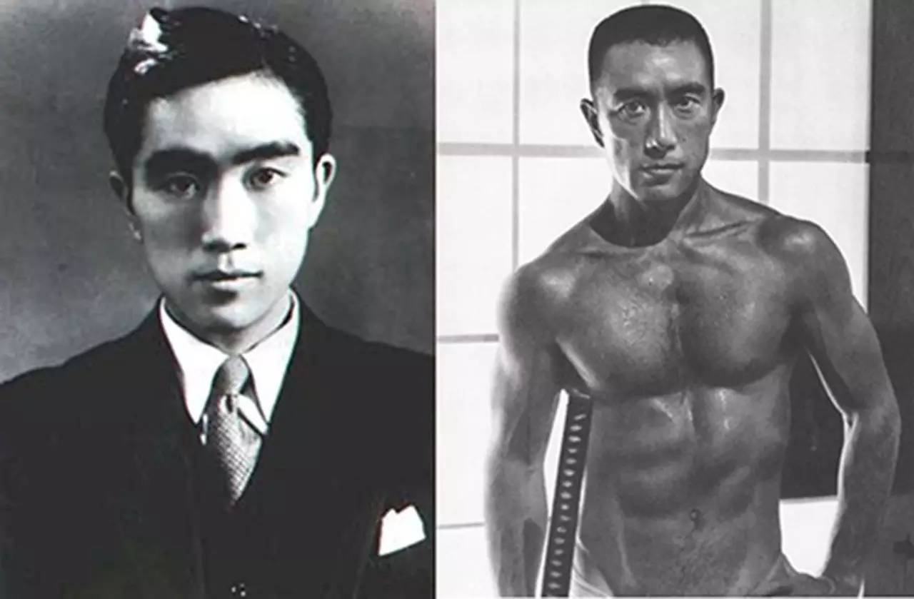 日本文学圈有多乱?芥川龙之介自杀后,仿佛按下文豪们的死亡开关