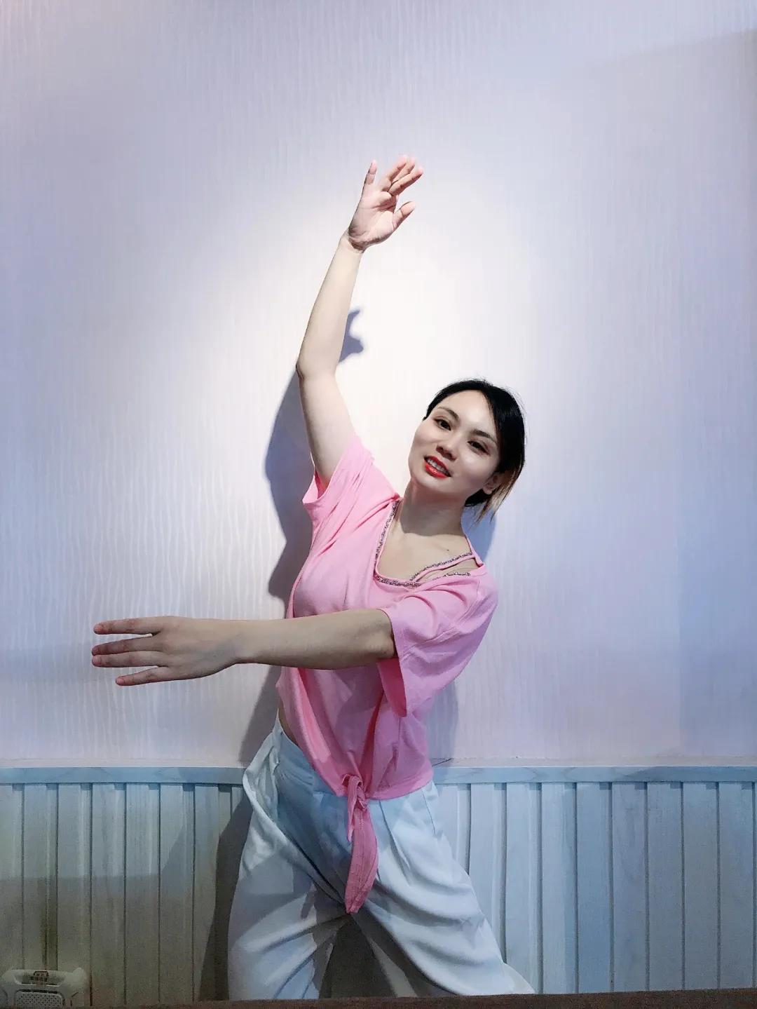 成都万安小学,万安小学天府新区简介