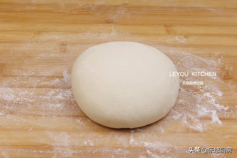 怎么做肉馅大包子汤汁多,带汤汁的肉馅大包子