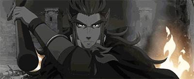 80年看过的动画片大全,80后小时候看过的100部国产动画片