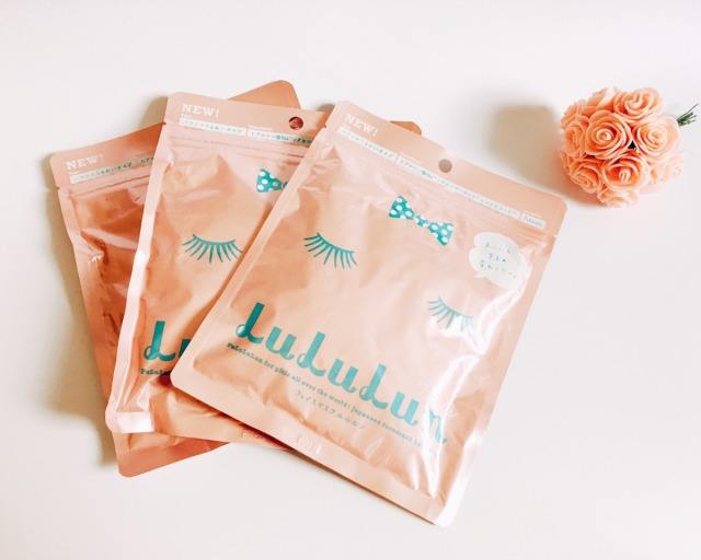 日本药妆店攻略,这样买才最划算!