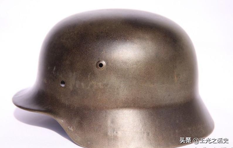 长大才看懂三毛从军记,三毛从军记至今都让人捧腹大笑