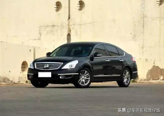 20w能买到最豪华的车,20w买性价比高的车