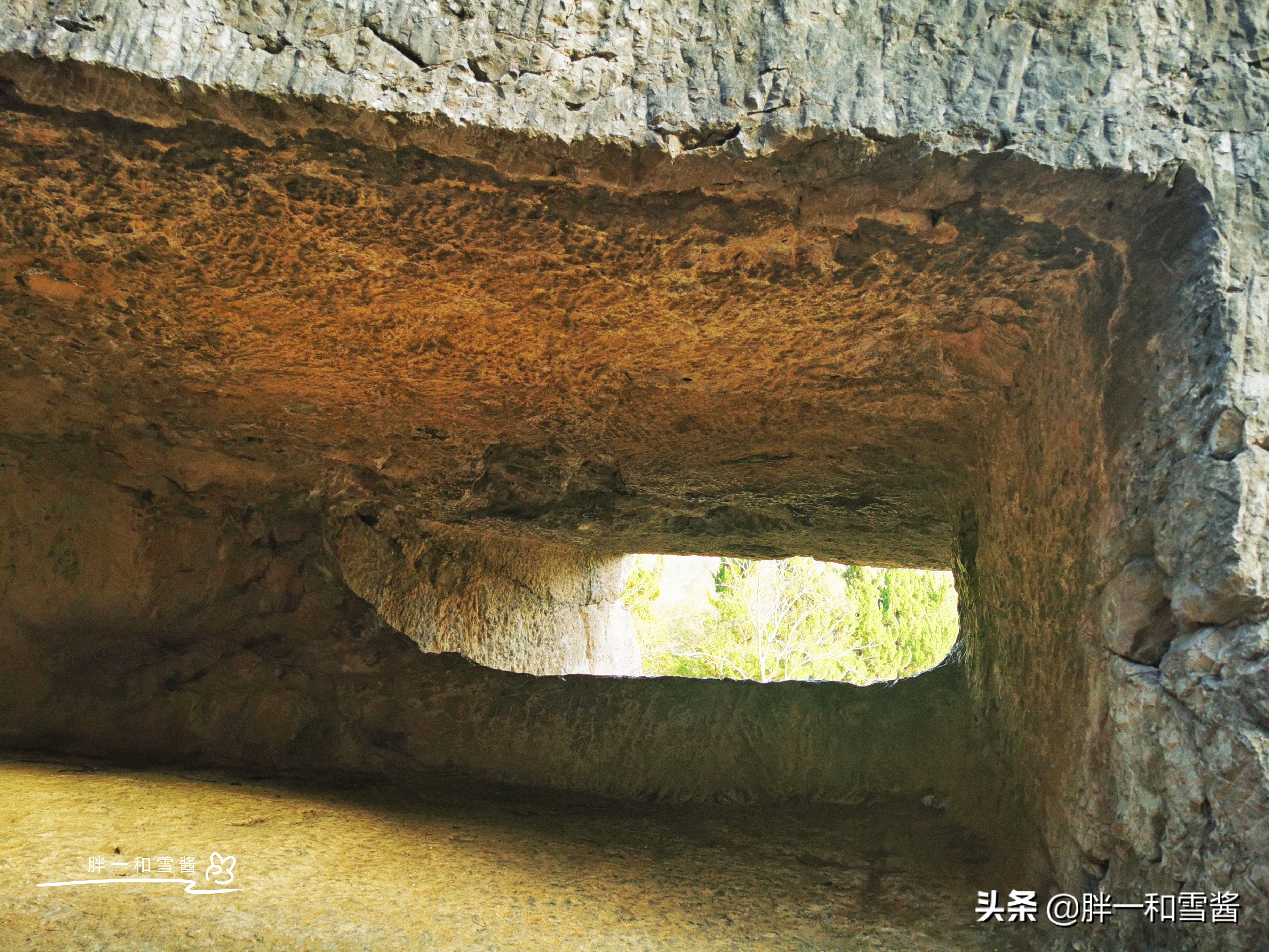 南京汤山温泉文化,南京汤山为什么有温泉