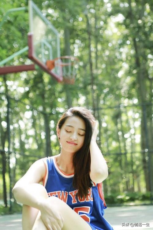 校园爱情如何才能修成正果,手把手教你恋爱脱单