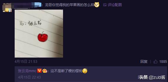 张云龙怼人视频全集,张云龙吐槽大合集