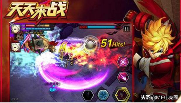 腾讯最好玩的十款游戏,腾讯停运32款游戏名单有哪些