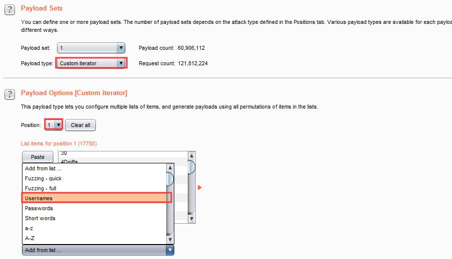 intruder主机,intruder四驱