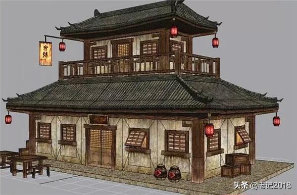 接触酒文化,区域酒文化