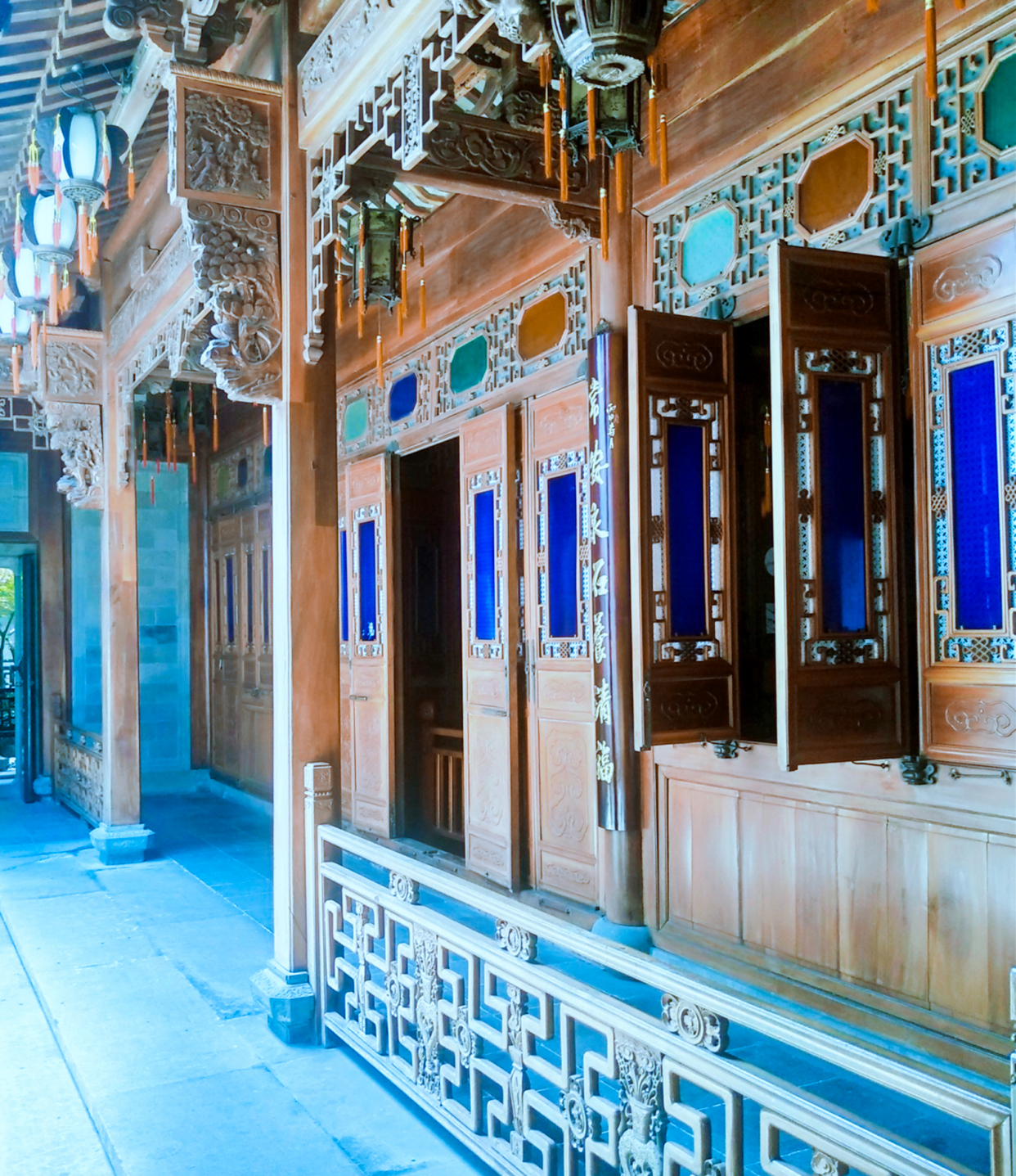 杭州自筹5亿重建小区,杭州自筹5亿重建小区后续房产证