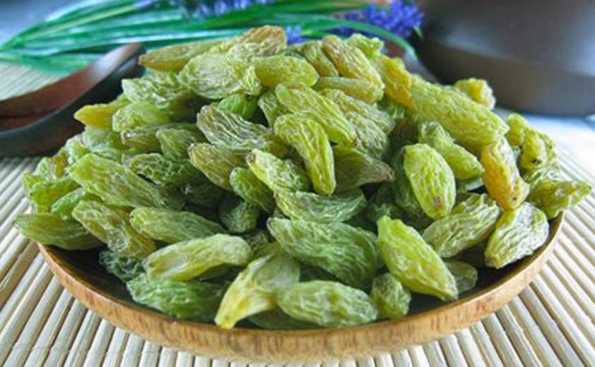 浓茶和蜂蜜水哪个解酒,饮酒后喝蜂蜜水可以快速解酒吗