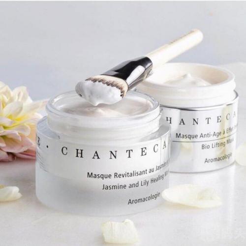 看好这篇,告诉你什么面膜才能修复敏感肌