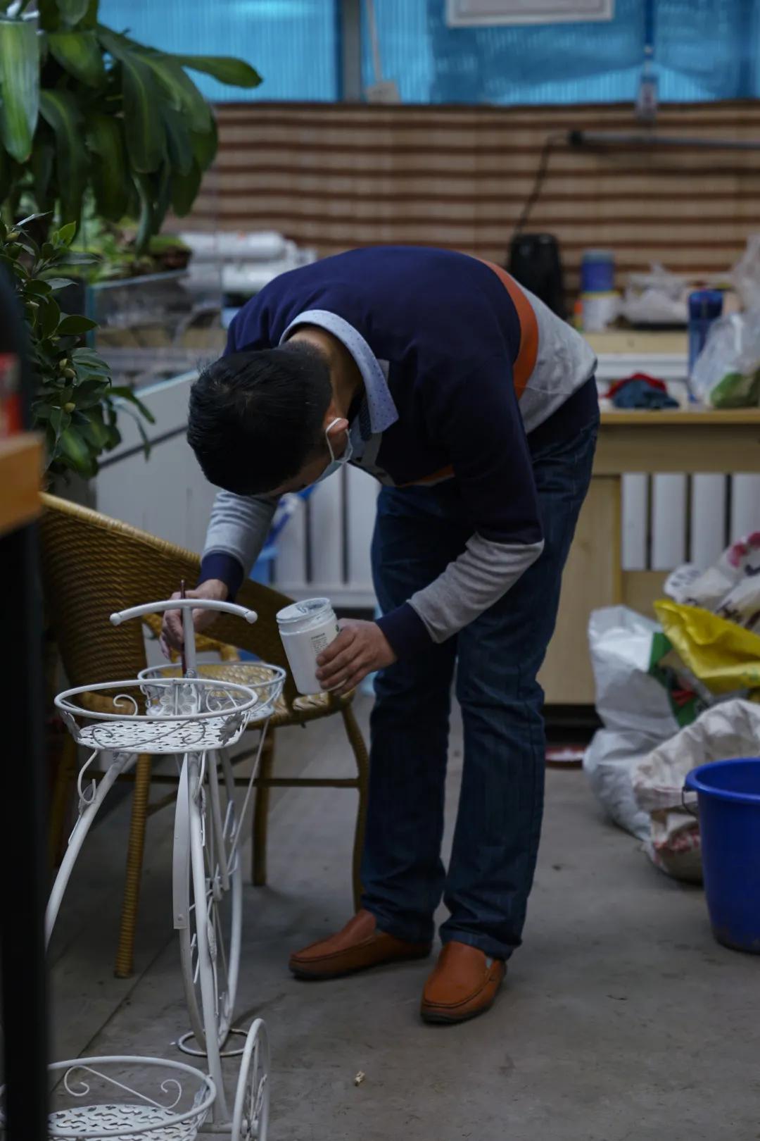 乌鲁木齐花市在哪里光明路附近,乌鲁木齐的花市在哪里
