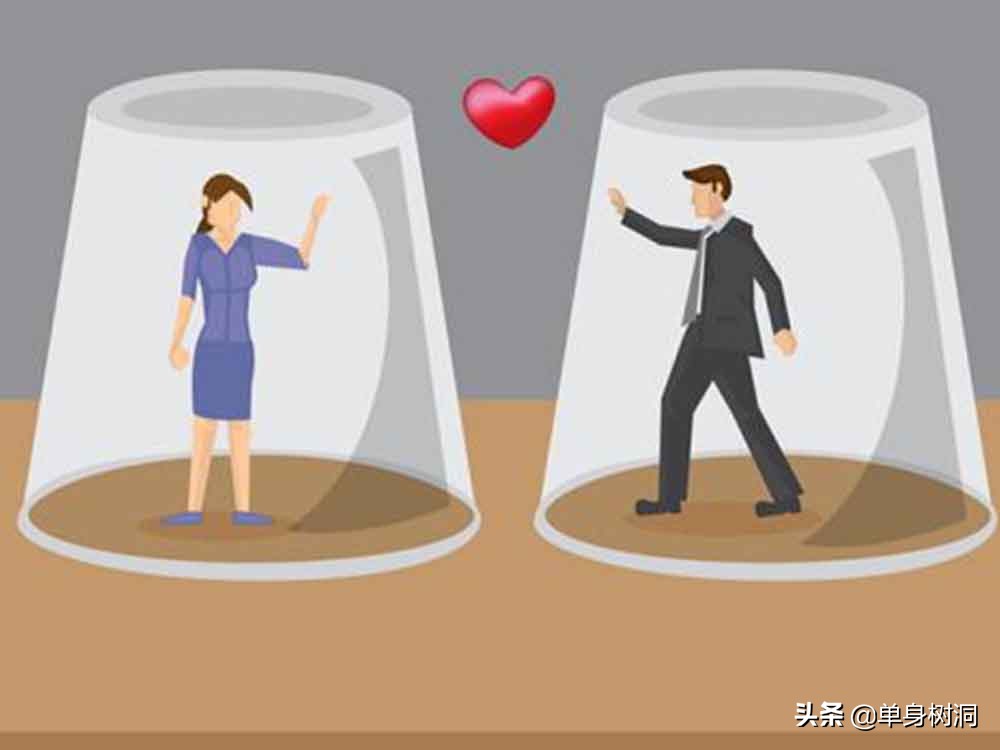 异地恋吵架了怎么办最好最有效,异地恋吵架了如何正确解决