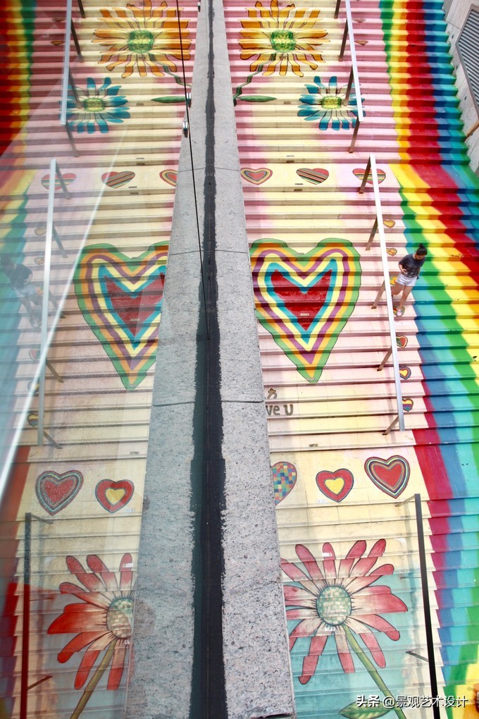 深圳华强北九方购物广场,深圳华强北夜市九方购物中心