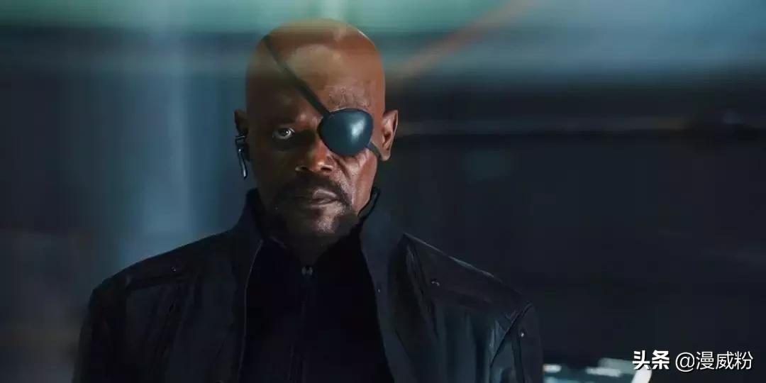 复联4的4个版本结局,复联4的n个结局