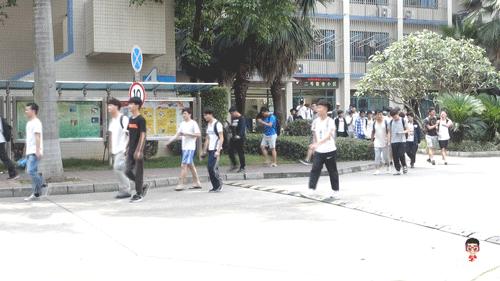 全国飞机最多的大学,中国有多少航空学校