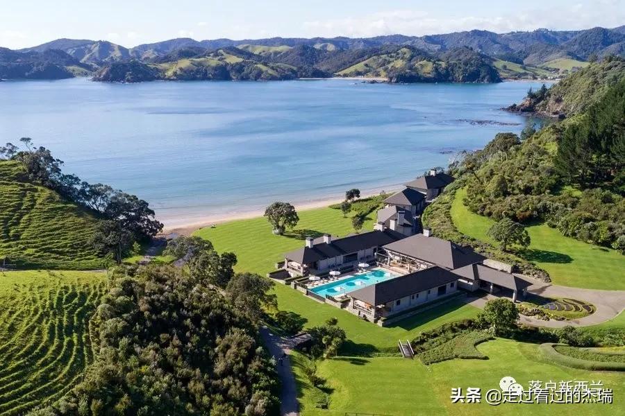 中国富豪榜财富增加,中国富豪财富翻倍