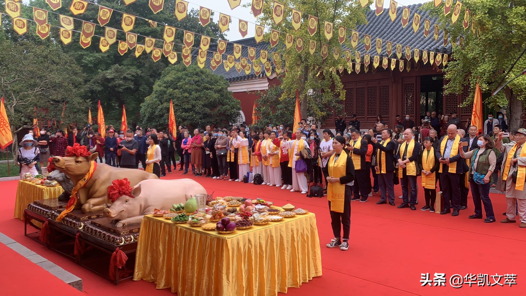 麦城关羽有什么说法,麦城中的关羽