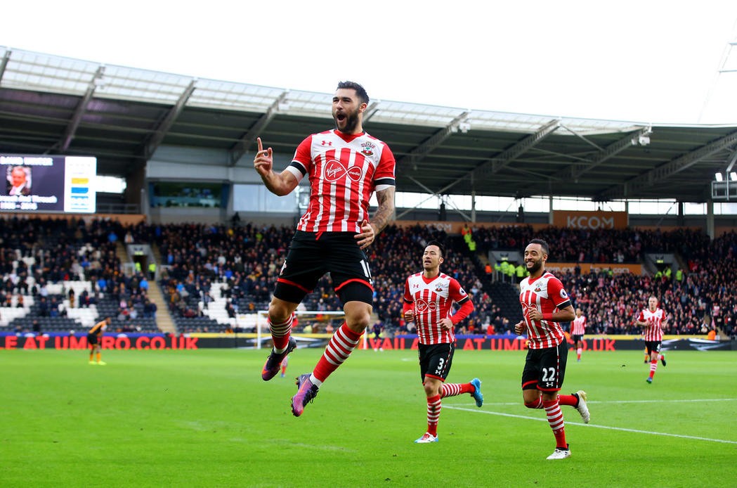 堪萨斯城竞技vs西雅图比分,堪萨斯城vs奥斯汀比赛结果