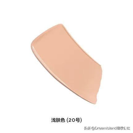 入门级贵妇粉底液,贵妇必入粉底液测评