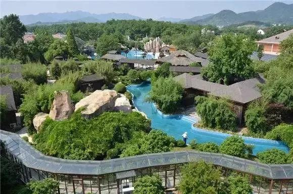 合肥春节免费门票景点,合肥哪些景点过年不要门票