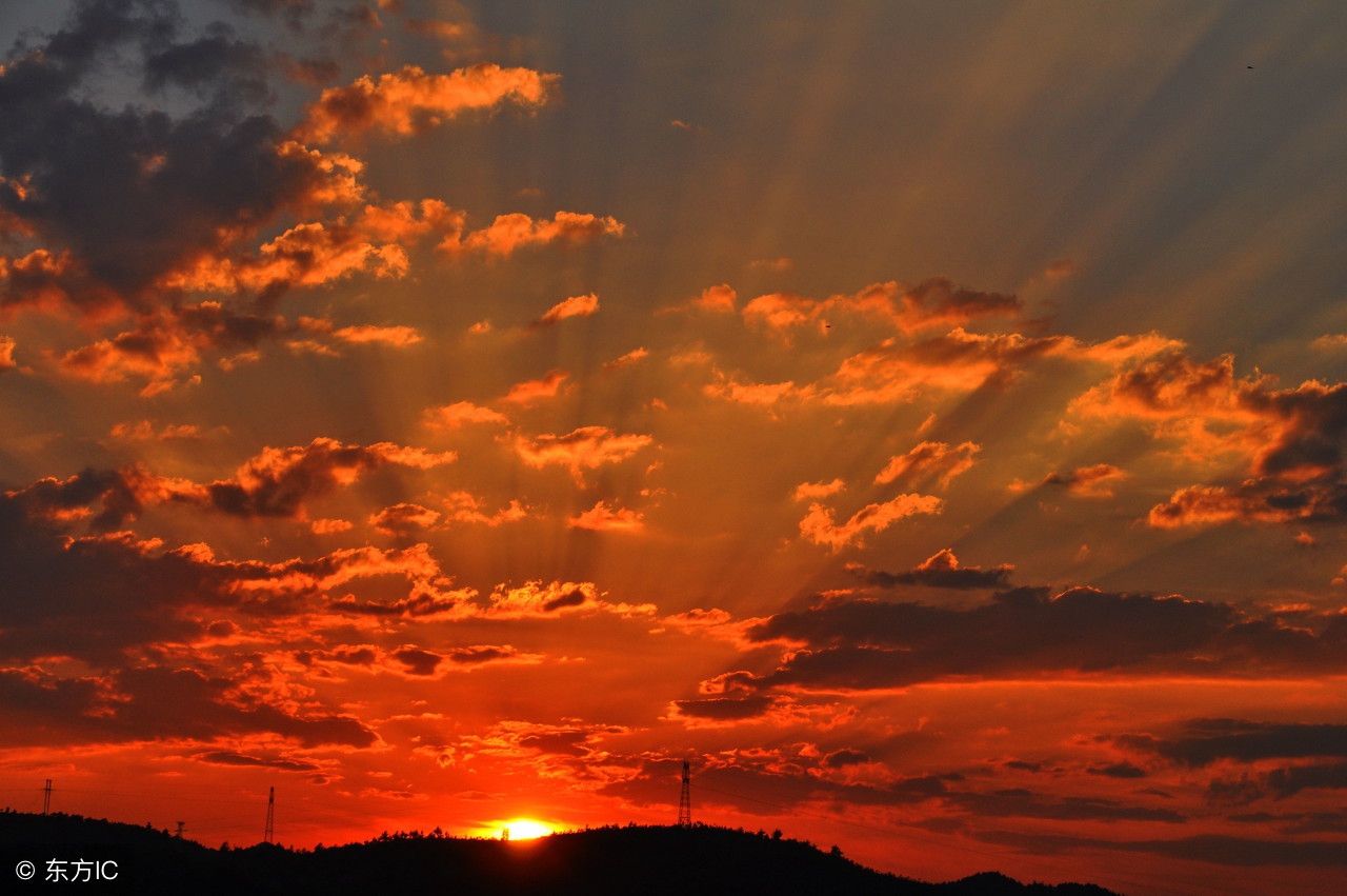 元曲三百首全集完整版及赏析,元曲全集100篇
