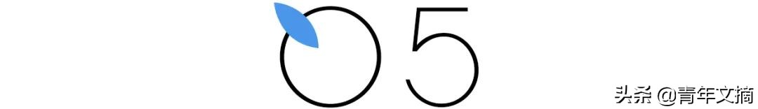 被父母催婚该怎么回怼,面对父母的催婚我们该何去何从