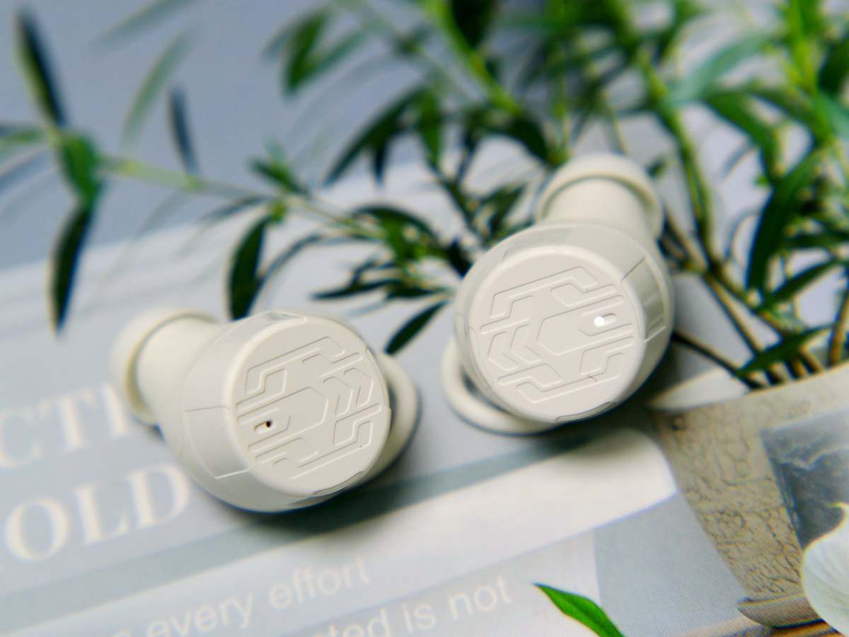 南卡a2蓝牙耳机的优点和缺点,南卡N2真无线耳机