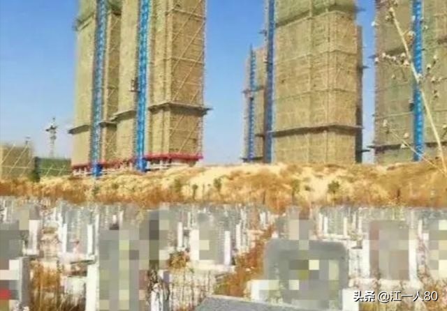 售楼部怎么在疫情期间网上看房,疫情之下房地产销售工作安排