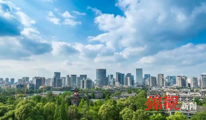 从古至今流传下来的运动,从古到今的运动