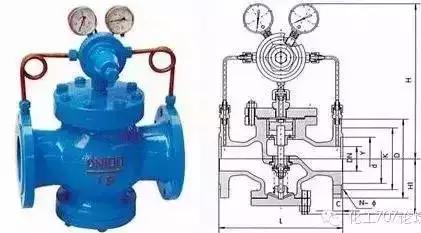 dbb阀门原理动画,ppt阀门工作原理动画制作
