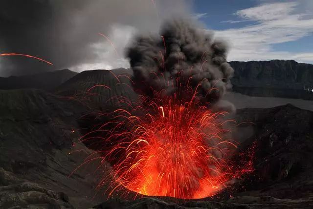 免签摩洛哥免费,摩洛哥免签免费