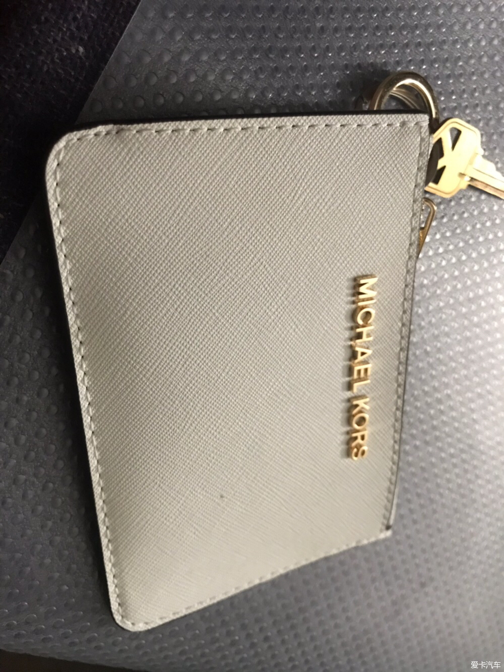 说走就走的带娃之旅,说走就走的亲子行