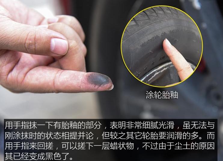 轮胎保养喷剂用什么牌子的好,轮胎养护喷的什么