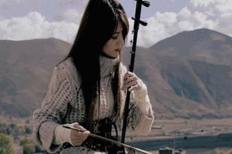 十大适合新手的乐器,所有乐器里哪个最有气质