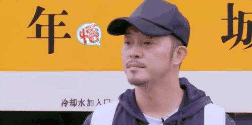 接受扩列，ky别来，日常养火，随时nss，这些00后黑话你懂吗