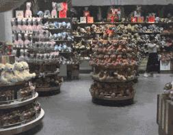 lego最便宜的玩具 (lego最好玩的玩具)