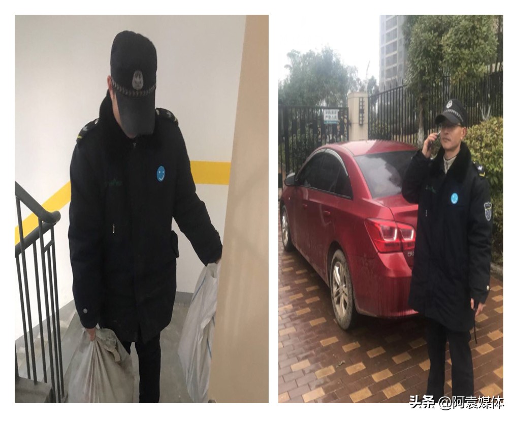 保利圆梦城全景图,保利圆梦城航拍