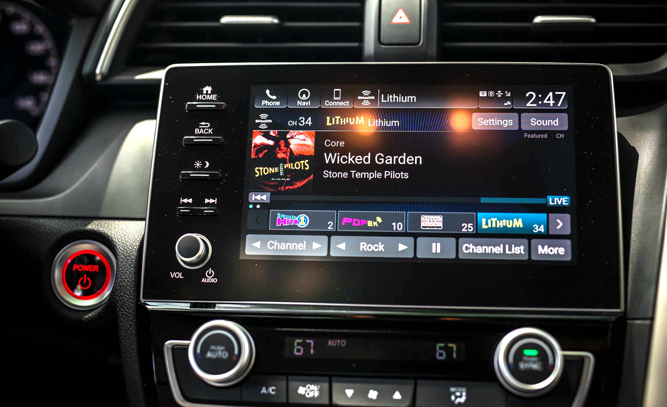 新款本田insight试驾视频,本田insight最新款