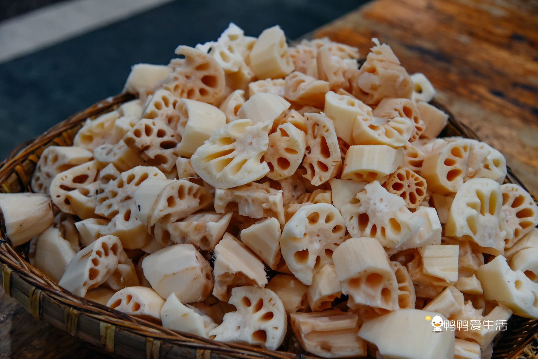 成都春熙路附近苍蝇馆子,探店成都苍蝇馆