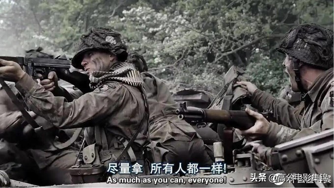 推荐美剧里最经典的十部,美剧完结推荐