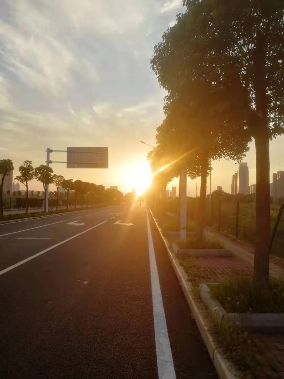 选择gapyear的你后悔了吗,真的需要gapyear吗