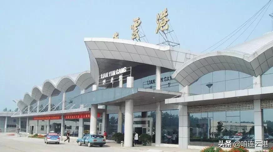 连云港至韩国,连云港到韩国的客船何时开通