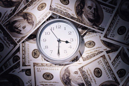 怎样把国内驾照换成国际驾照,内地驾照如何换取香港和国际驾照