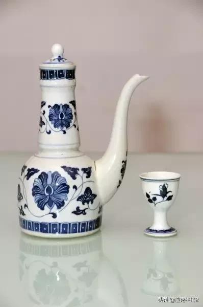 茶壶美不胜收,绝美小茶壶