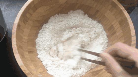 包子蒸不好塌陷,包子蒸的时间不够会怎么样